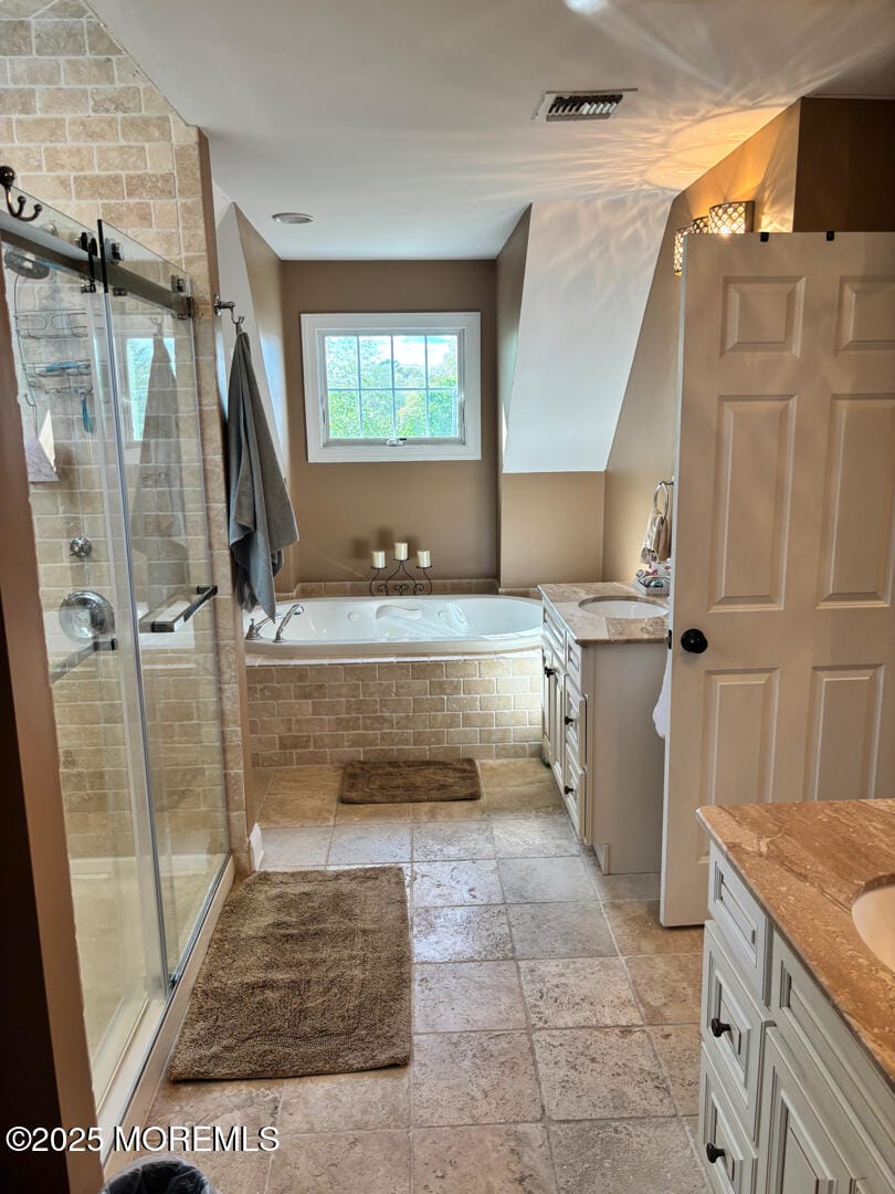 231 Friendship Road, Howell, NJ, 07731 image 75