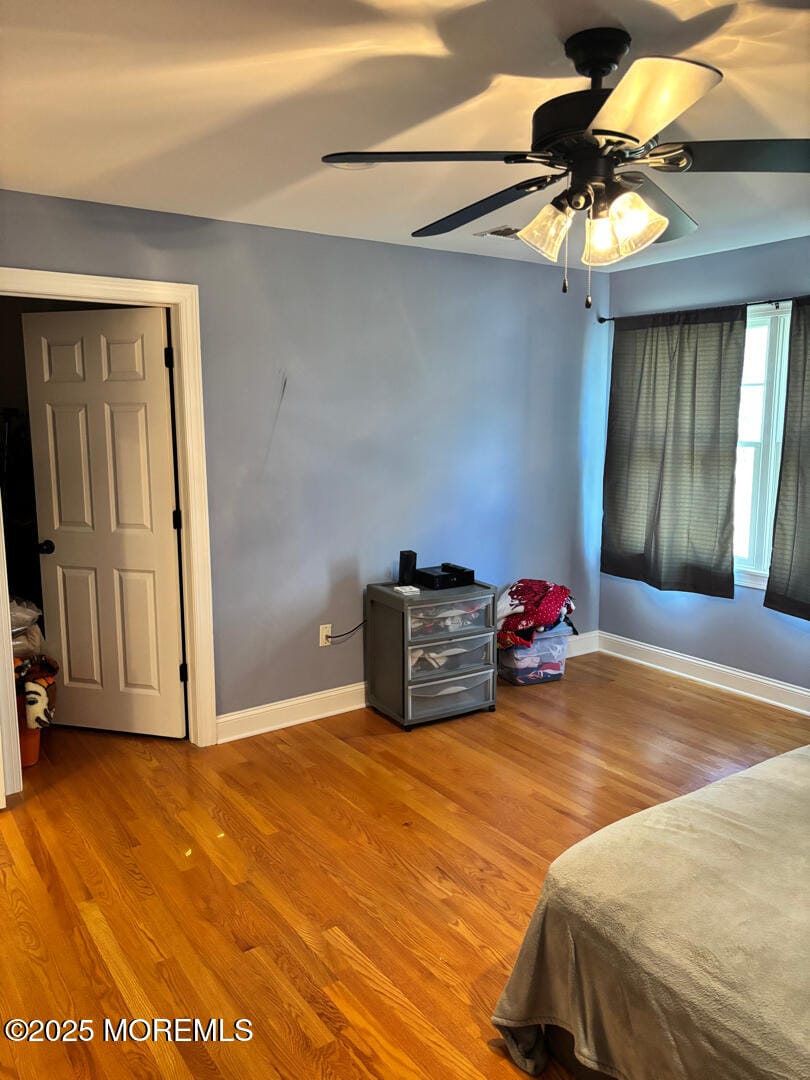231 Friendship Road, Howell, NJ, 07731 image 76