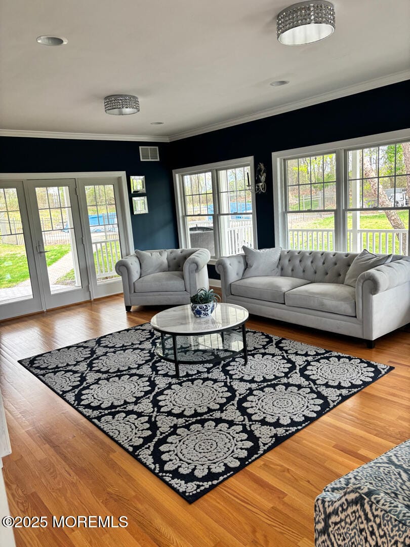 231 Friendship Road, Howell, NJ, 07731 image 14