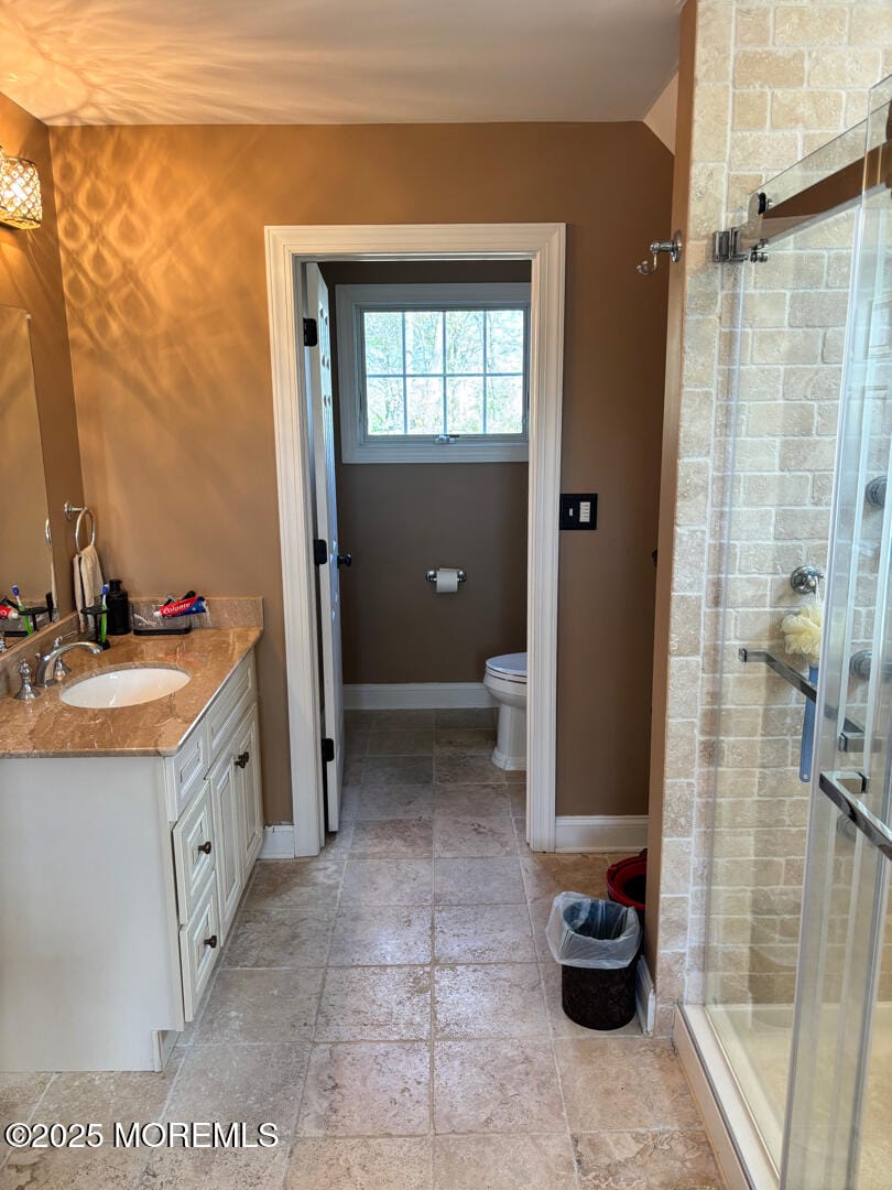 231 Friendship Road, Howell, NJ, 07731 image 77