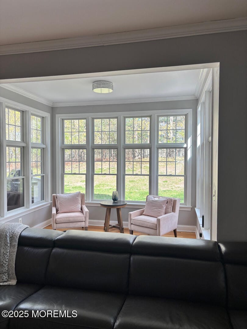 231 Friendship Road, Howell, NJ, 07731 image 23