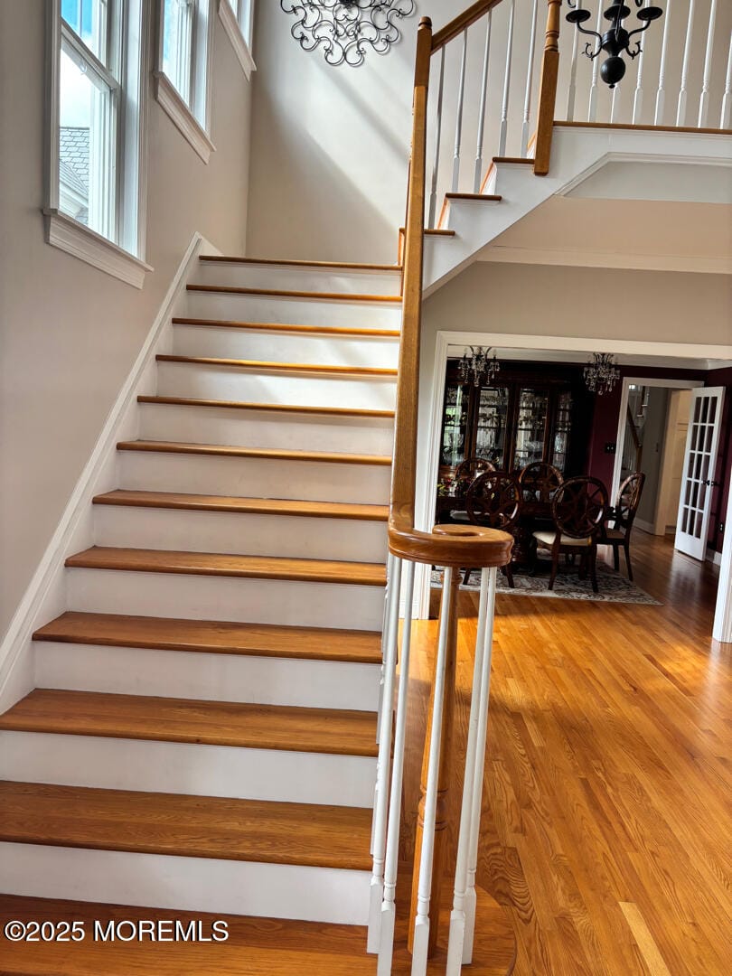 231 Friendship Road, Howell, NJ, 07731 image 10