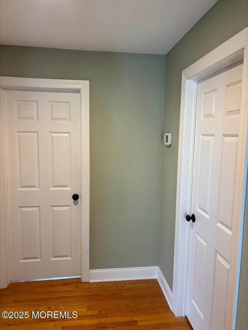 231 Friendship Road, Howell, NJ, 07731 image 79