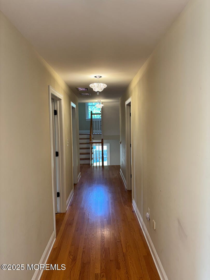 231 Friendship Road, Howell, NJ, 07731 image 80