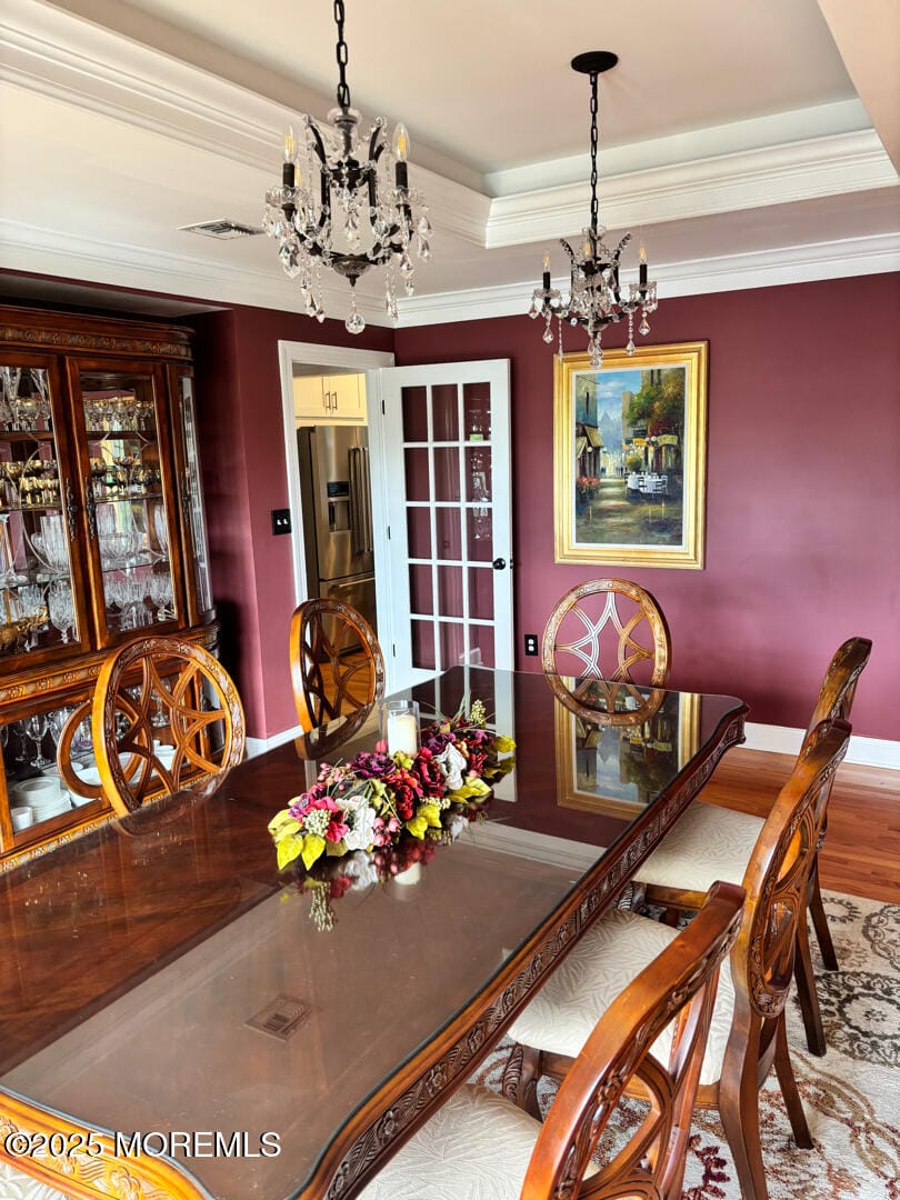 231 Friendship Road, Howell, NJ, 07731 image 16