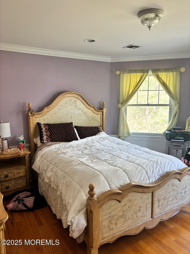 231 Friendship Road, Howell, NJ, 07731 image 81