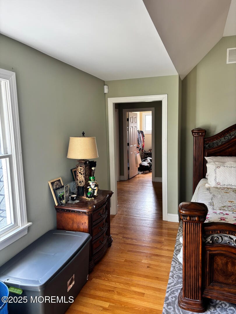 231 Friendship Road, Howell, NJ, 07731 image 82