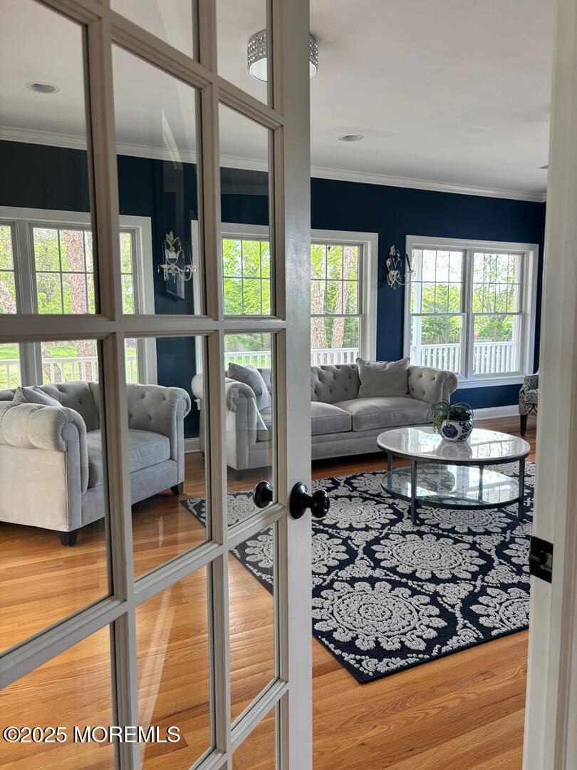 231 Friendship Road, Howell, NJ, 07731 image 12