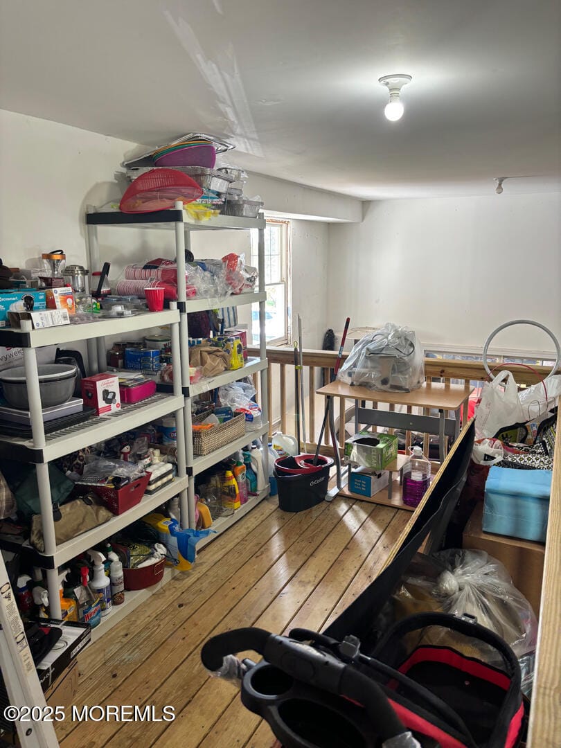 231 Friendship Road, Howell, NJ, 07731 image 83