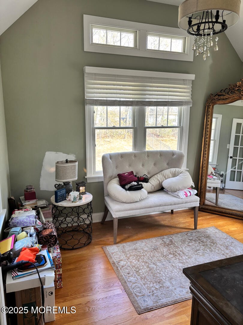 231 Friendship Road, Howell, NJ, 07731 image 84