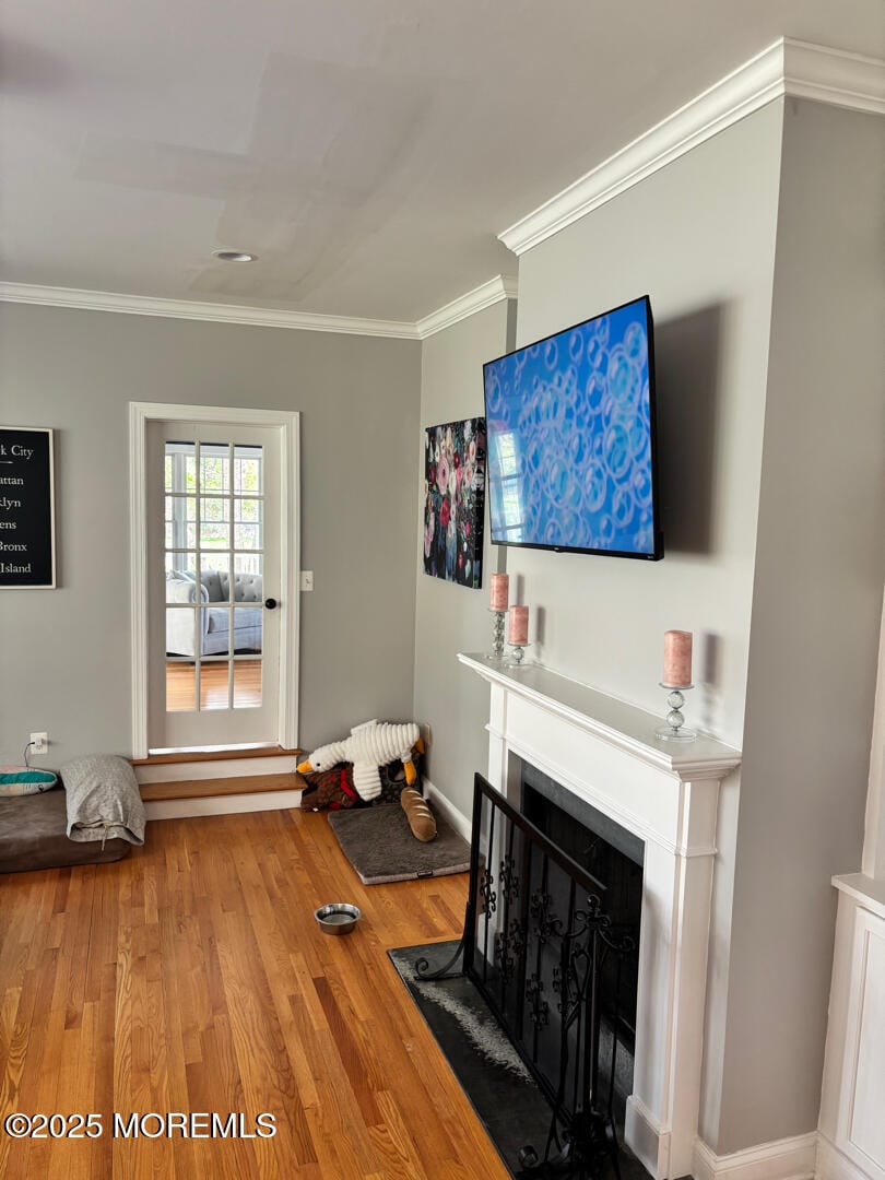 231 Friendship Road, Howell, NJ, 07731 image 22