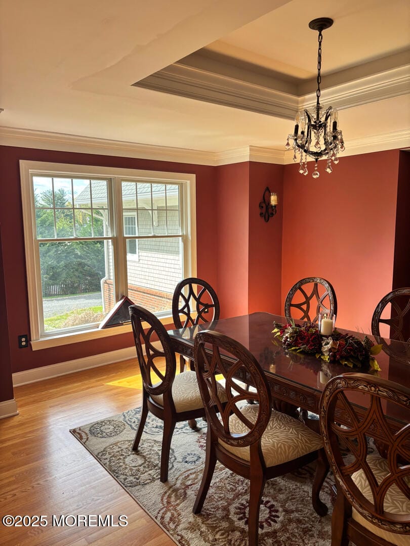 231 Friendship Road, Howell, NJ, 07731 image 15