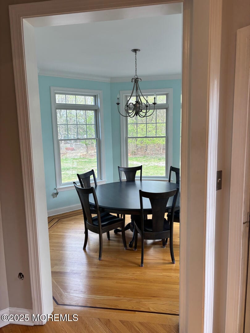 231 Friendship Road, Howell, NJ, 07731 image 24