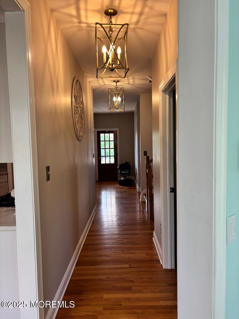 231 Friendship Road, Howell, NJ, 07731 image 86