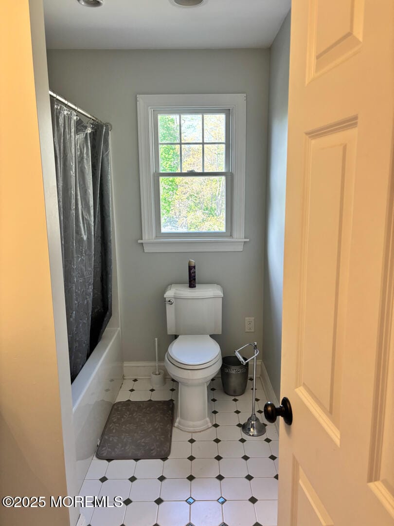 231 Friendship Road, Howell, NJ, 07731 image 87