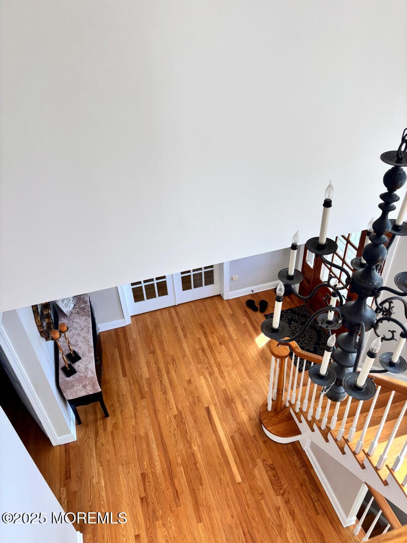 231 Friendship Road, Howell, NJ, 07731 image 31