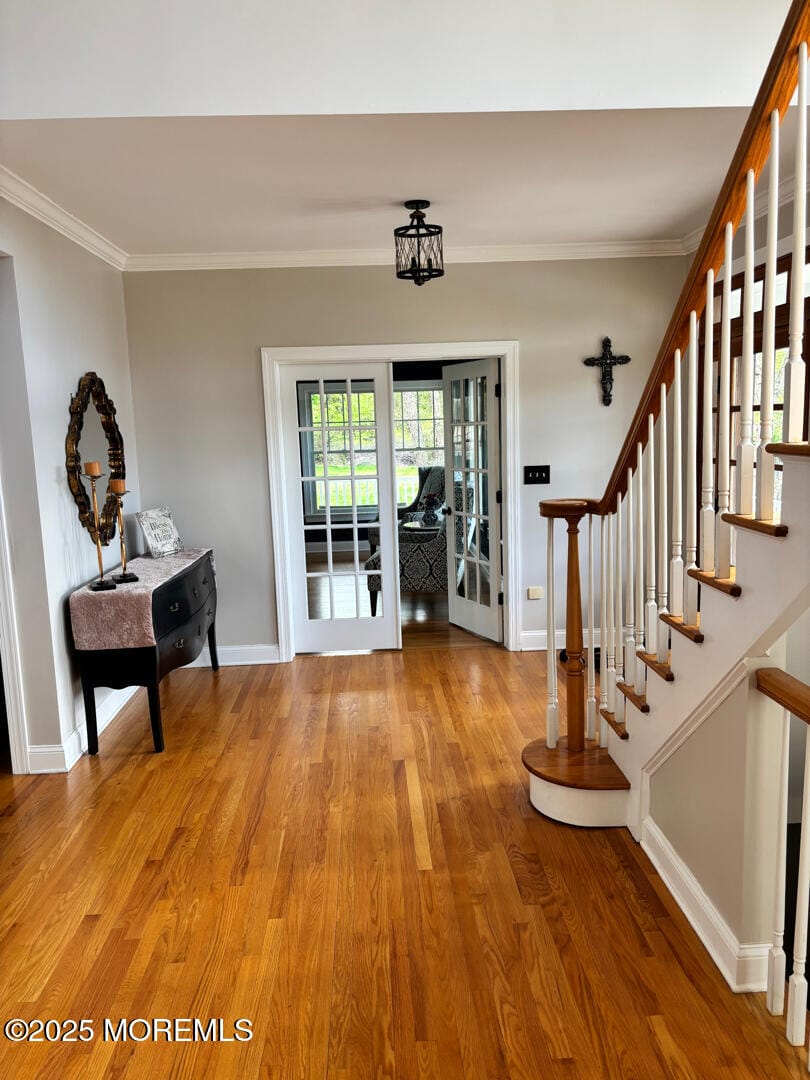 231 Friendship Road, Howell, NJ, 07731 image 9