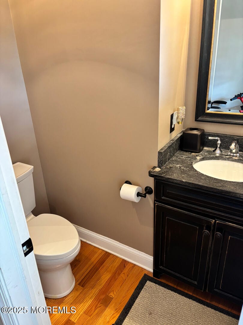 231 Friendship Road, Howell, NJ, 07731 image 11