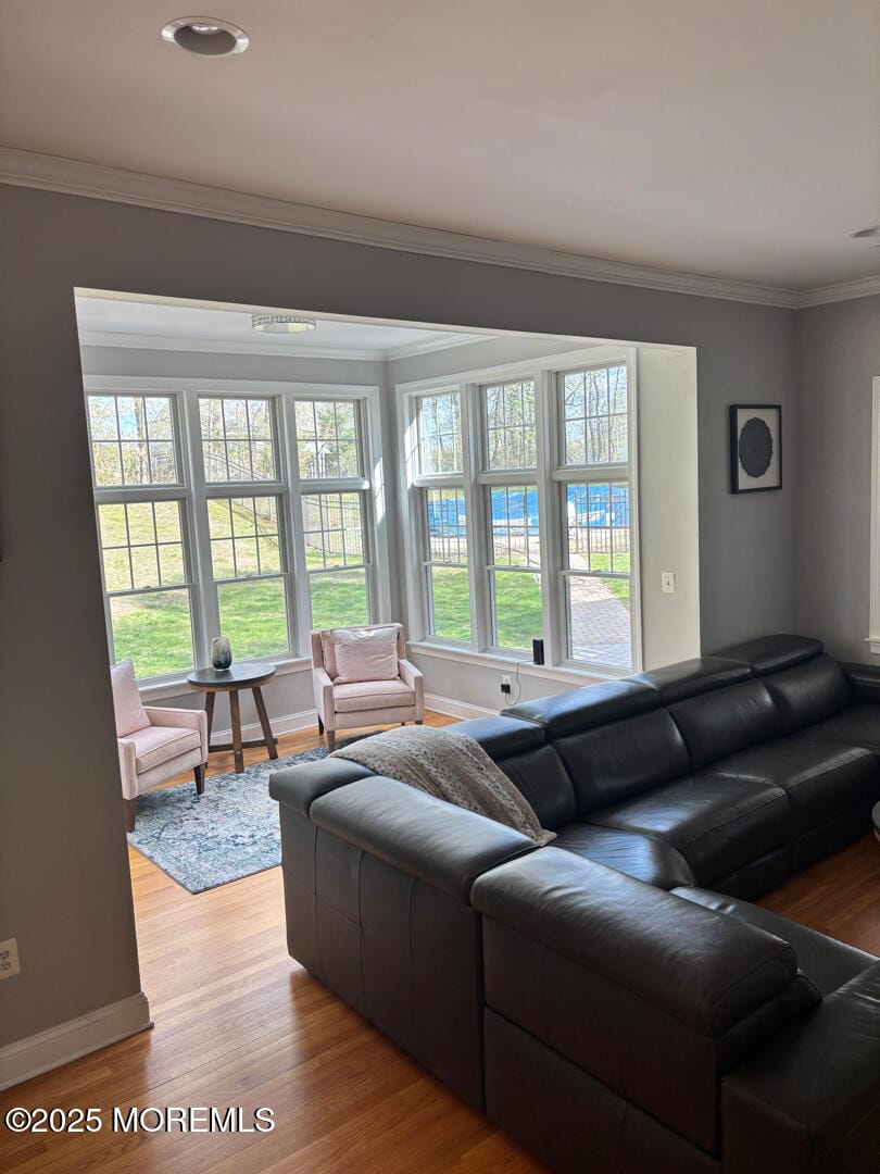 231 Friendship Road, Howell, NJ, 07731 image 21