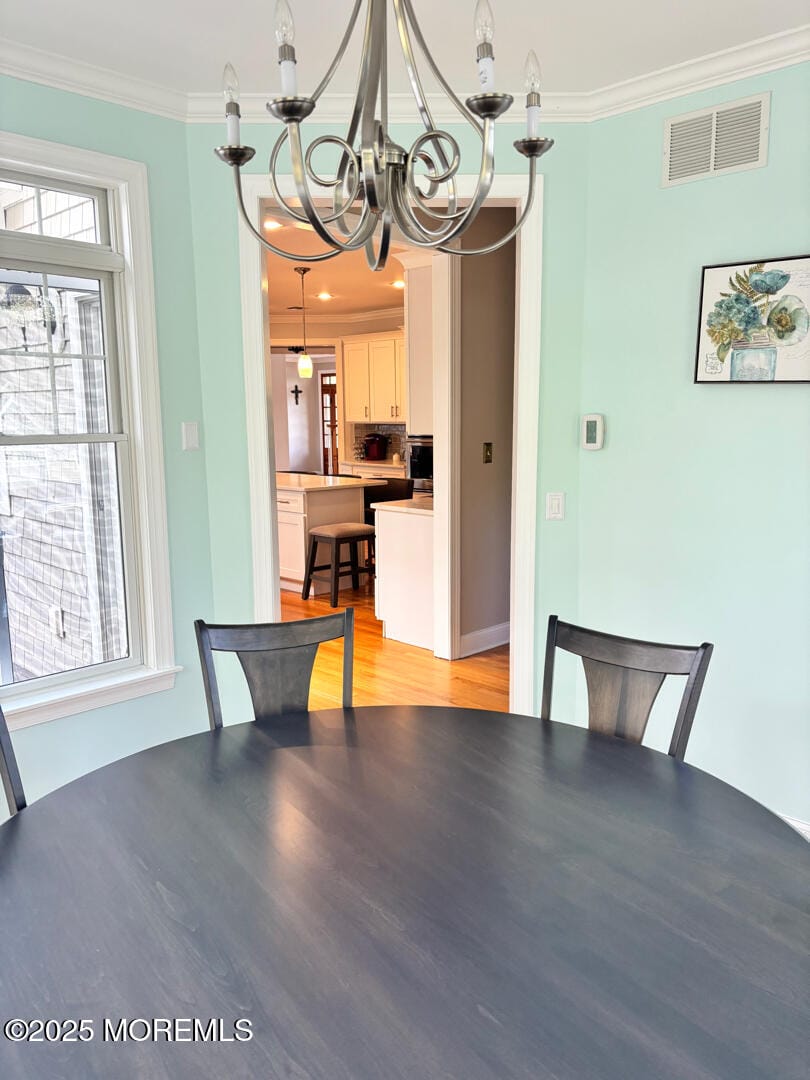 231 Friendship Road, Howell, NJ, 07731 image 25