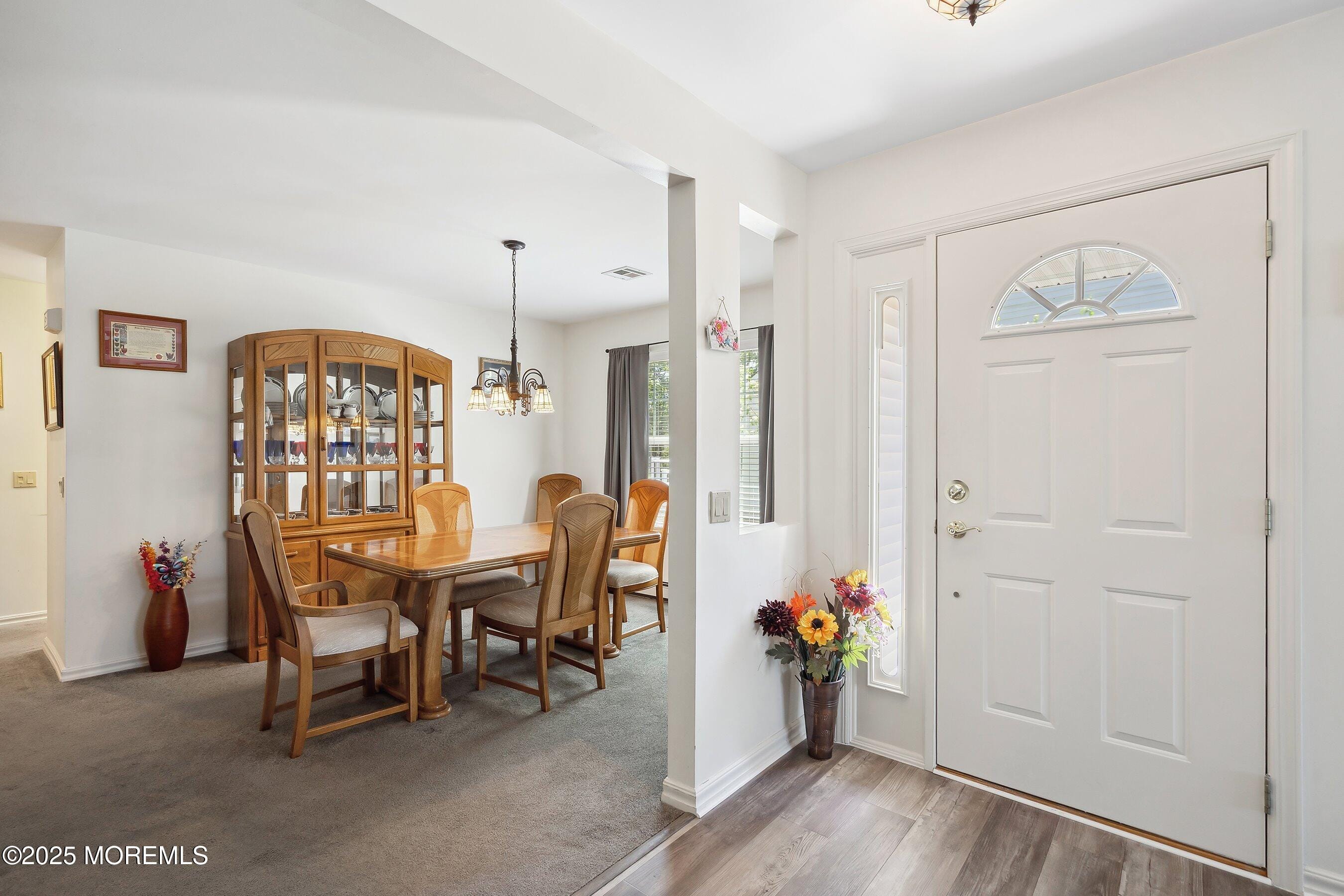14 Winterton Drive, Toms River, NJ, 08757