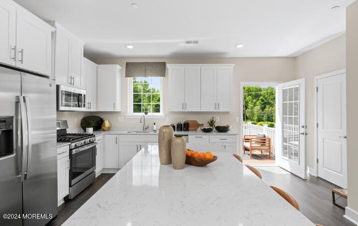 6 Bella Court, Manalapan, NJ, 07726