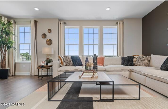 6 Bella Court, Manalapan, NJ, 07726