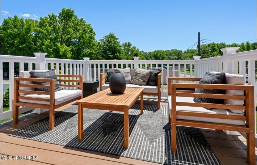 6 Bella Court, Manalapan, NJ, 07726