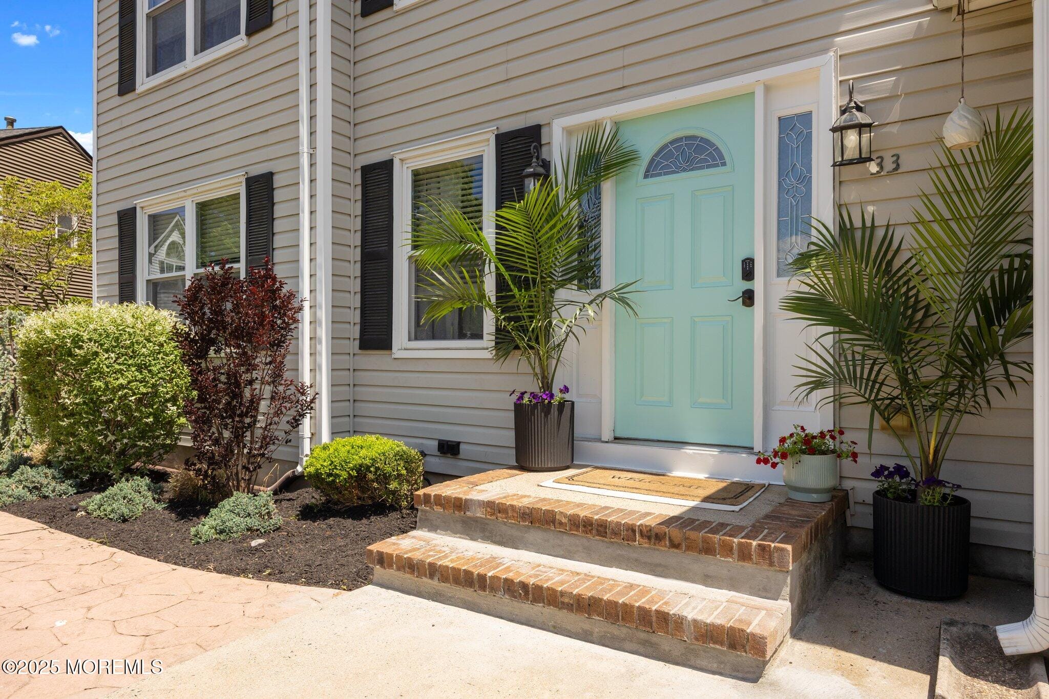 33 Red Maple Drive, Brick, NJ, 08724