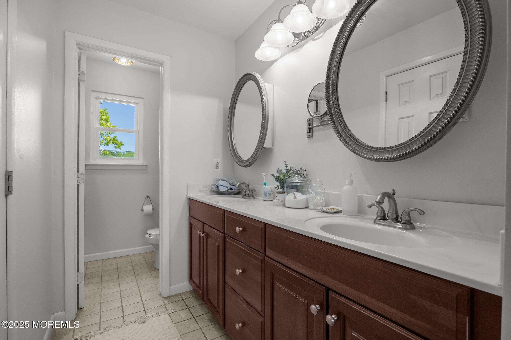 33 Red Maple Drive, Brick, NJ, 08724 image 28