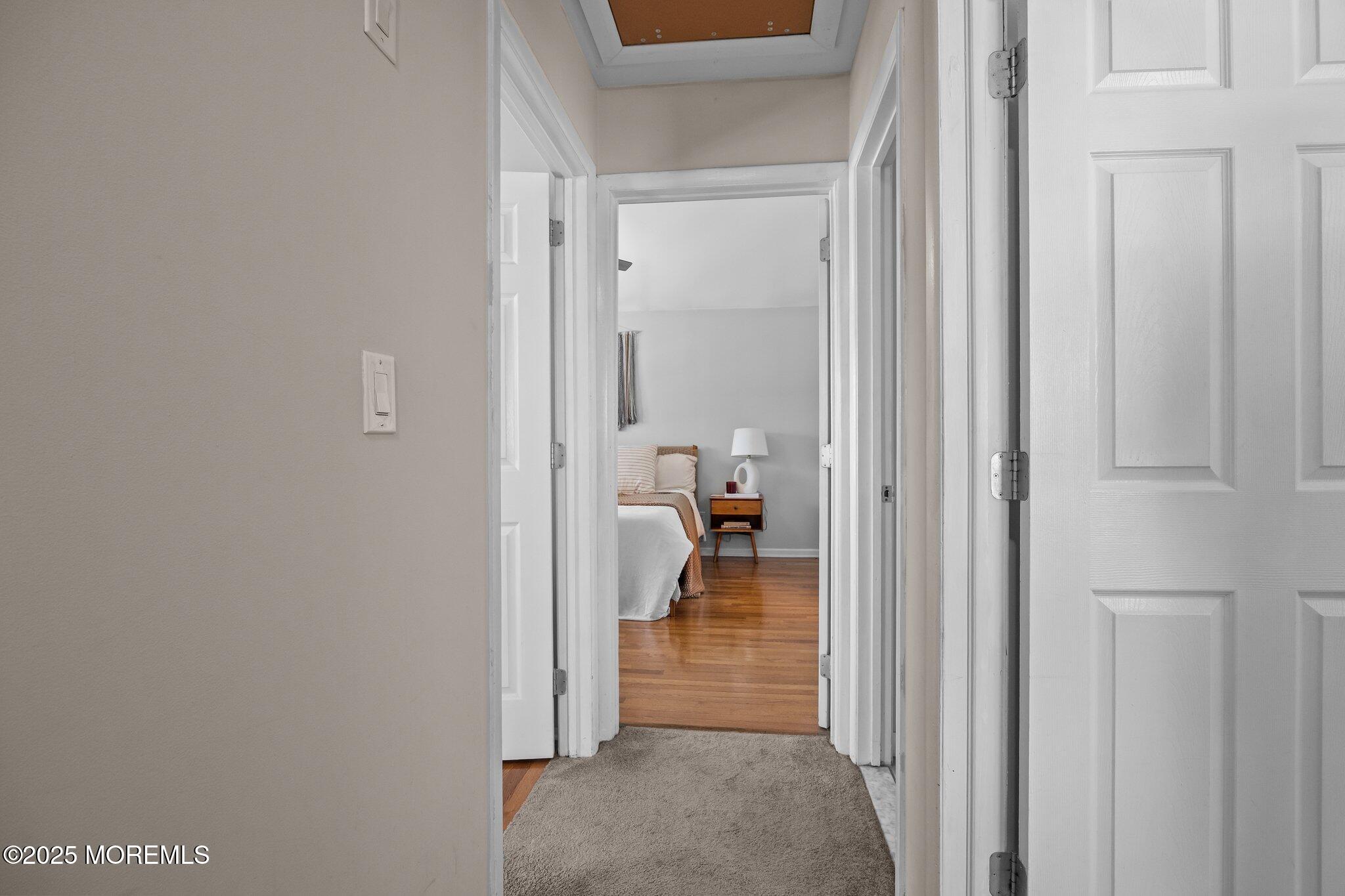 33 Red Maple Drive, Brick, NJ, 08724 image 30