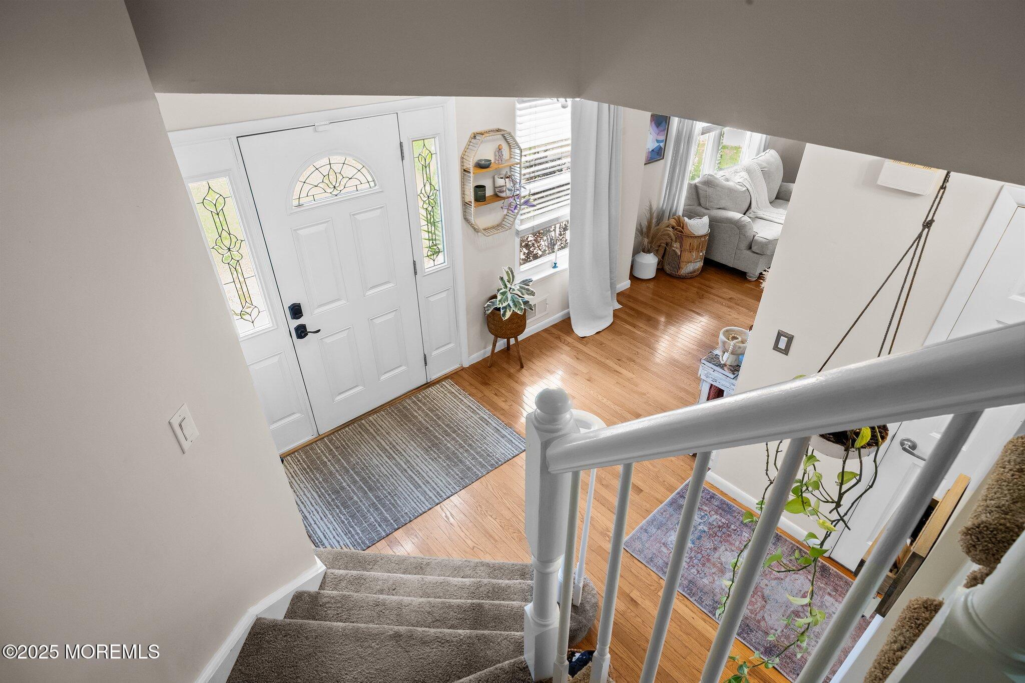 33 Red Maple Drive, Brick, NJ, 08724 image 31