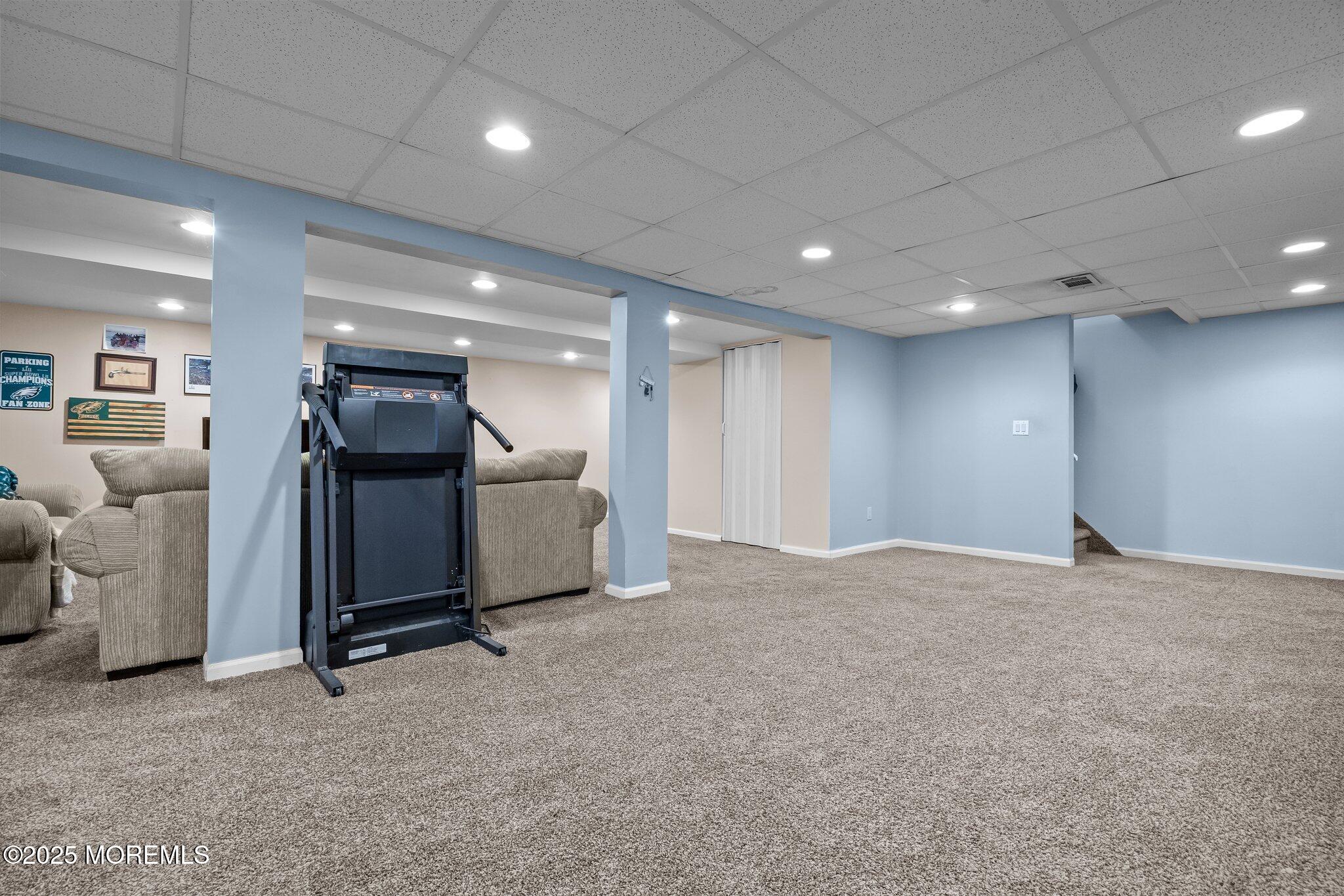 33 Red Maple Drive, Brick, NJ, 08724 image 32