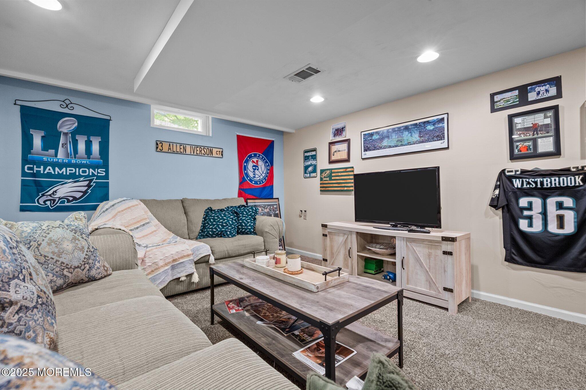 33 Red Maple Drive, Brick, NJ, 08724 image 34
