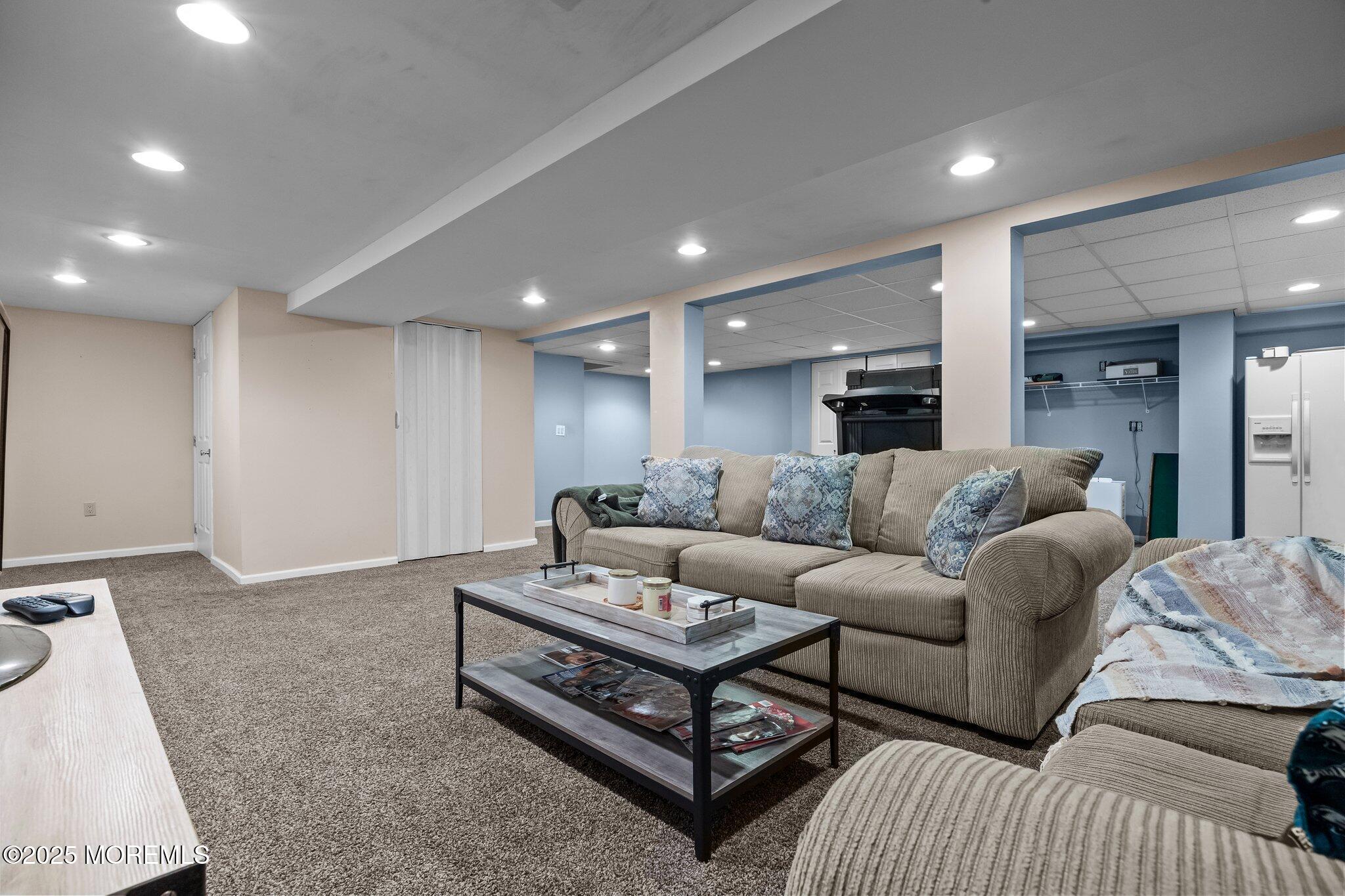 33 Red Maple Drive, Brick, NJ, 08724 image 35