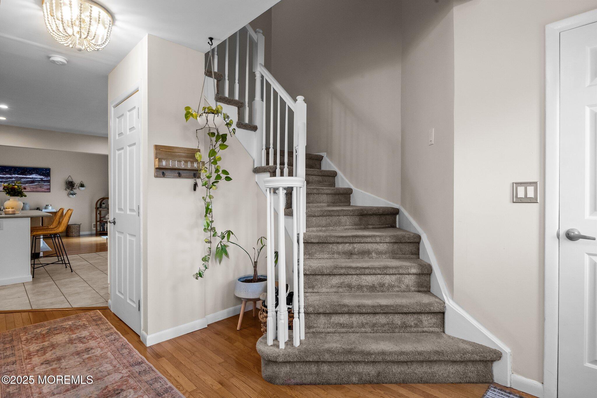 33 Red Maple Drive, Brick, NJ, 08724 image 6
