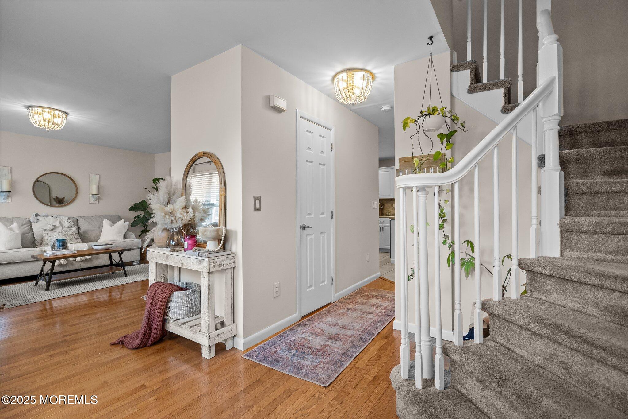33 Red Maple Drive, Brick, NJ, 08724 image 7