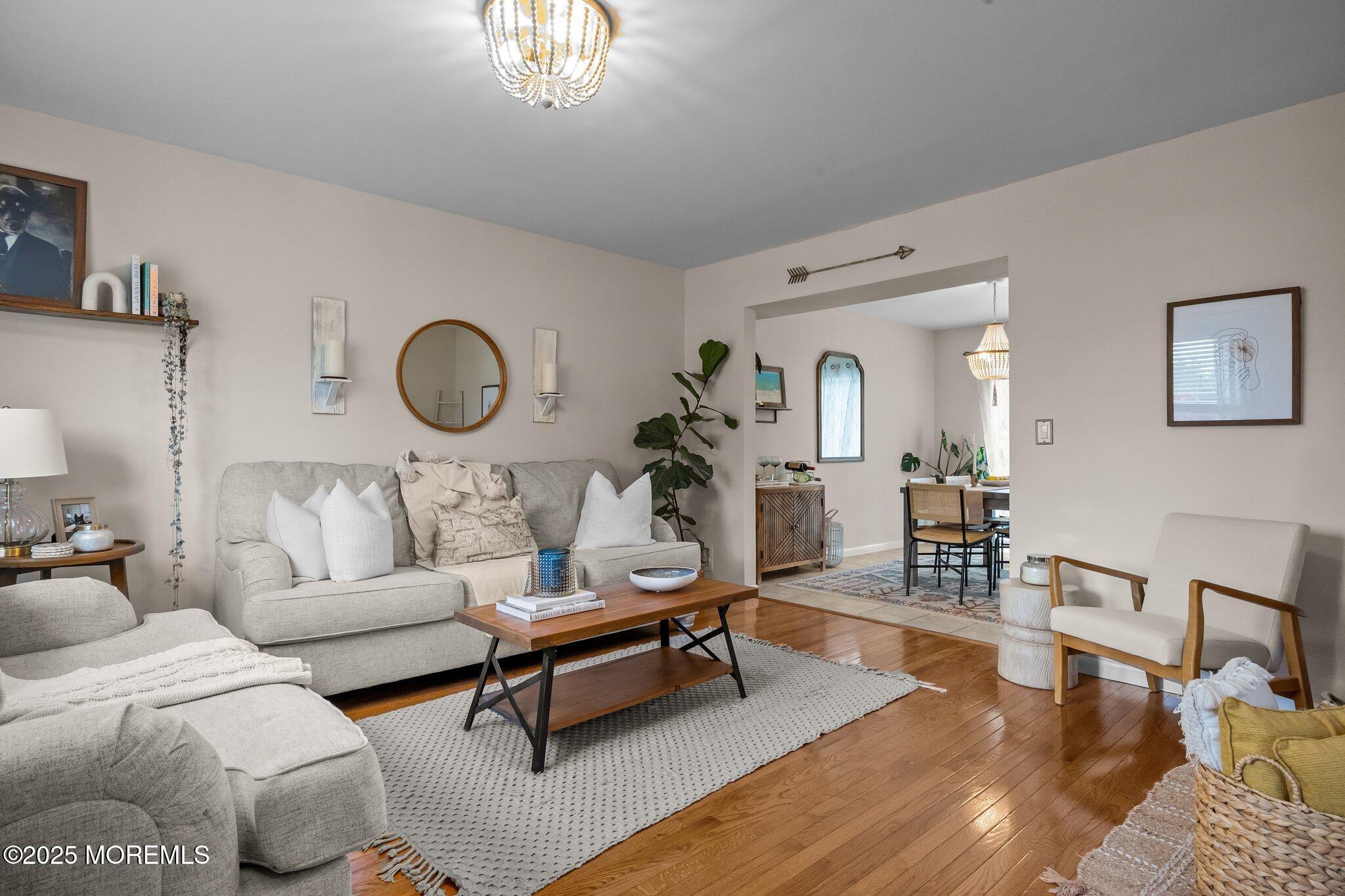 33 Red Maple Drive, Brick, NJ, 08724 image 9