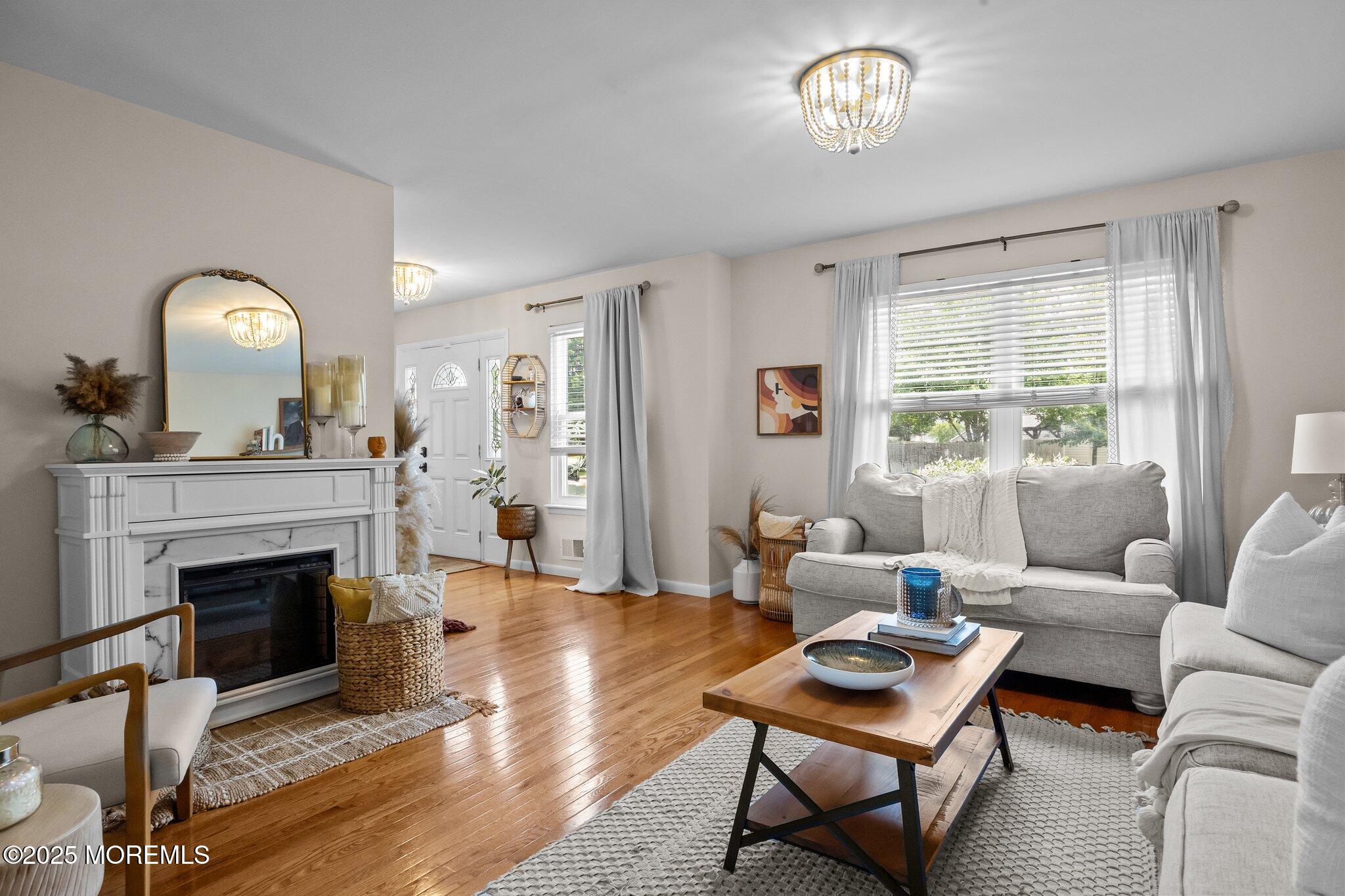 33 Red Maple Drive, Brick, NJ, 08724 image 10