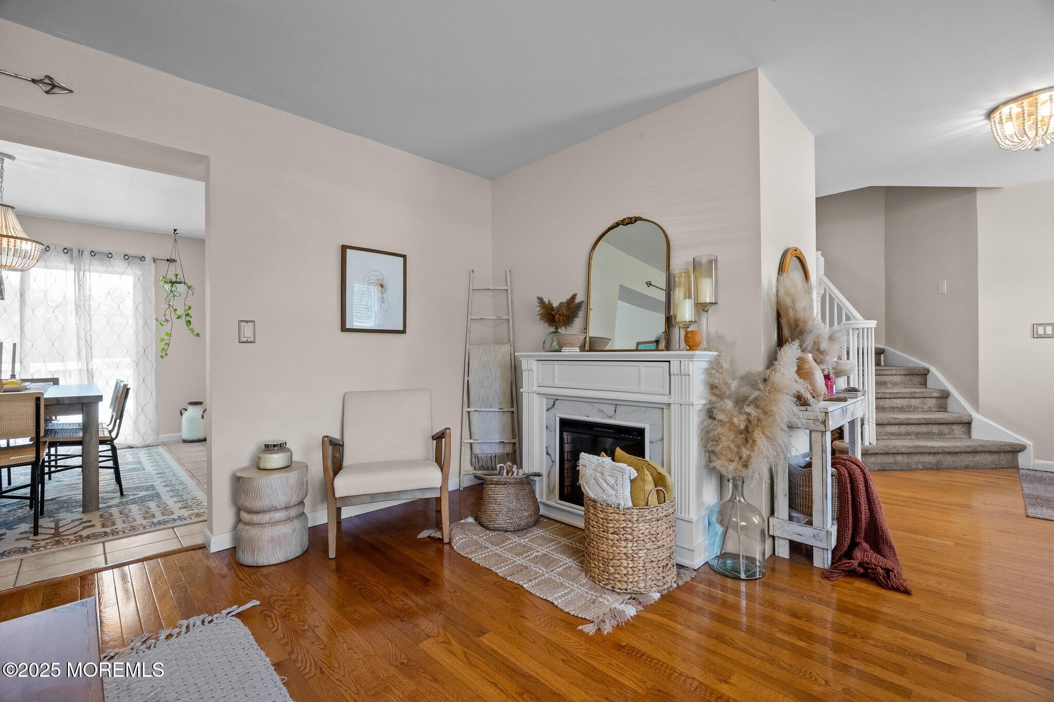 33 Red Maple Drive, Brick, NJ, 08724 image 11