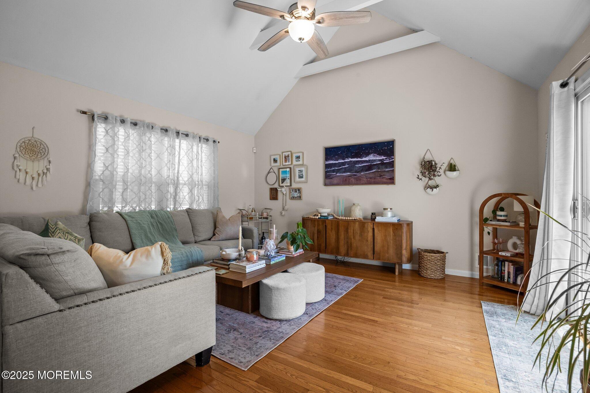 33 Red Maple Drive, Brick, NJ, 08724 image 13