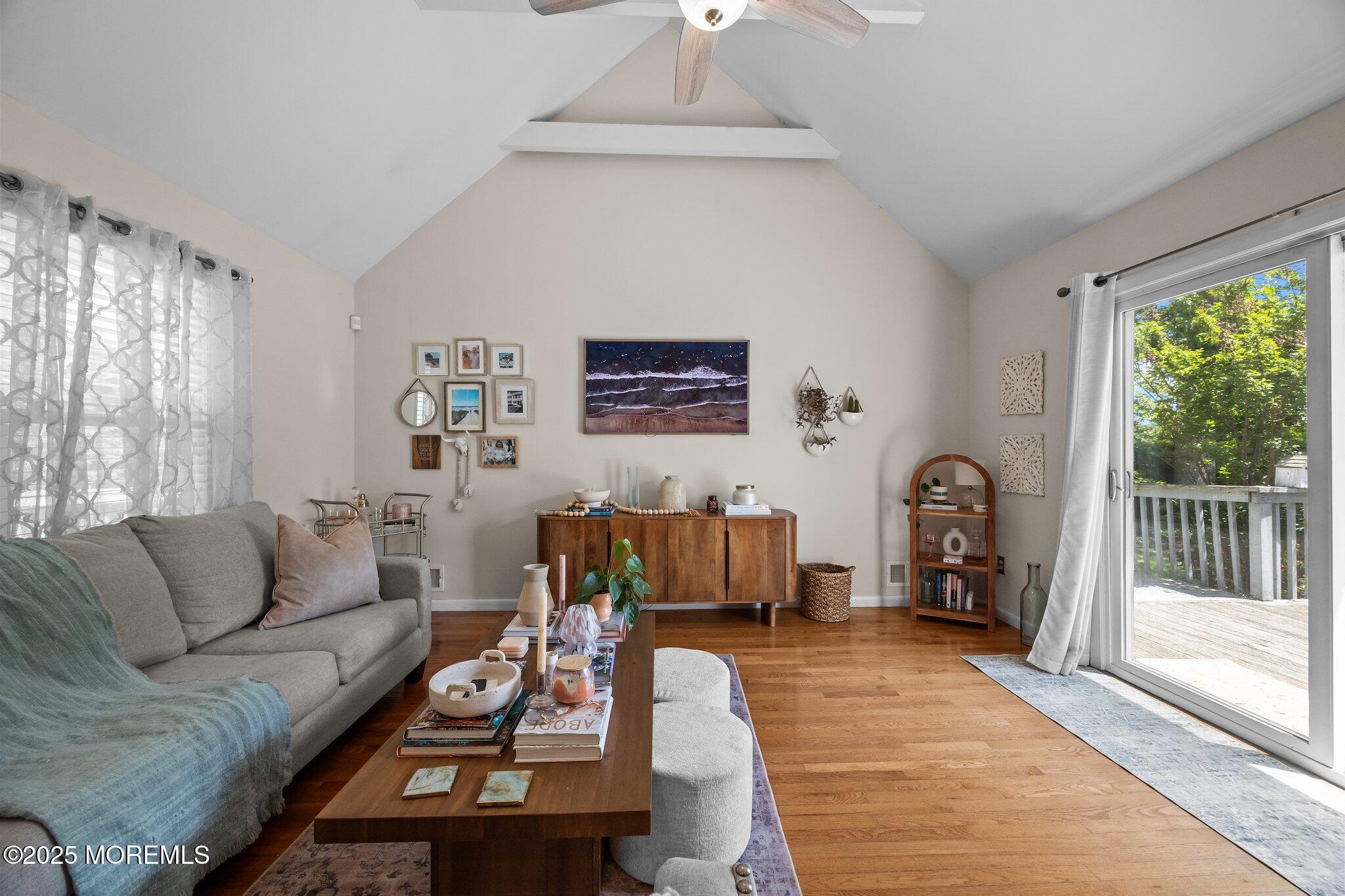 33 Red Maple Drive, Brick, NJ, 08724 image 14