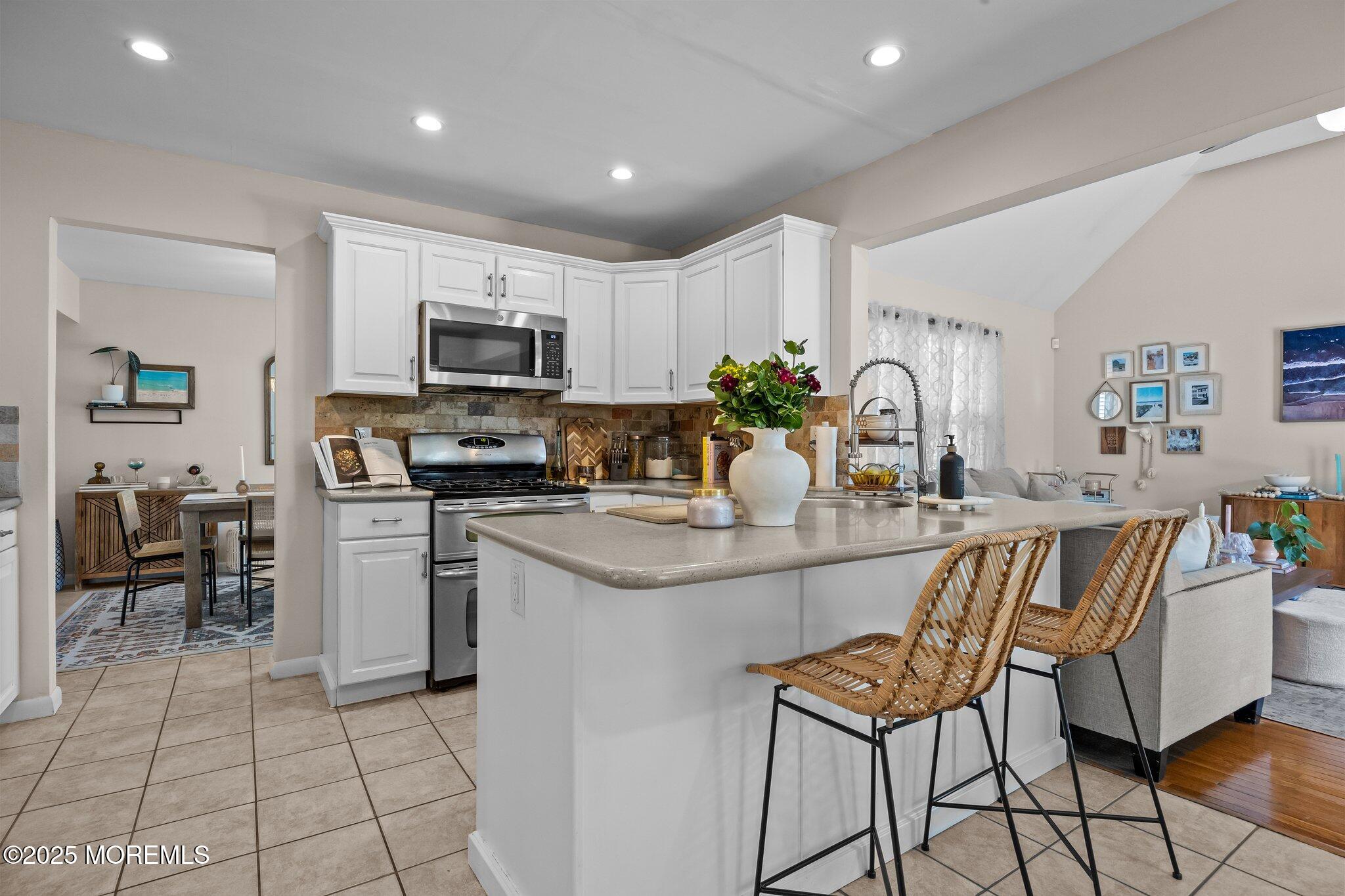 33 Red Maple Drive, Brick, NJ, 08724 image 16