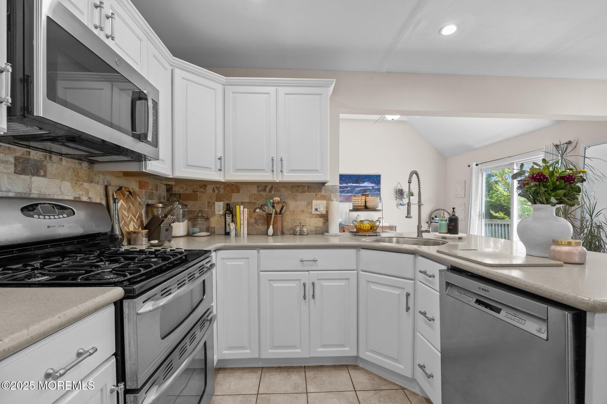 33 Red Maple Drive, Brick, NJ, 08724 image 17