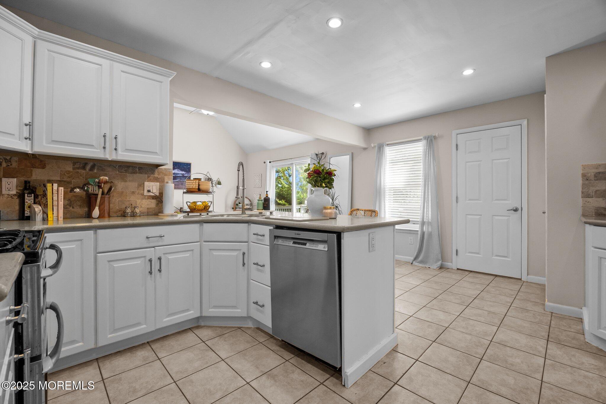 33 Red Maple Drive, Brick, NJ, 08724 image 18