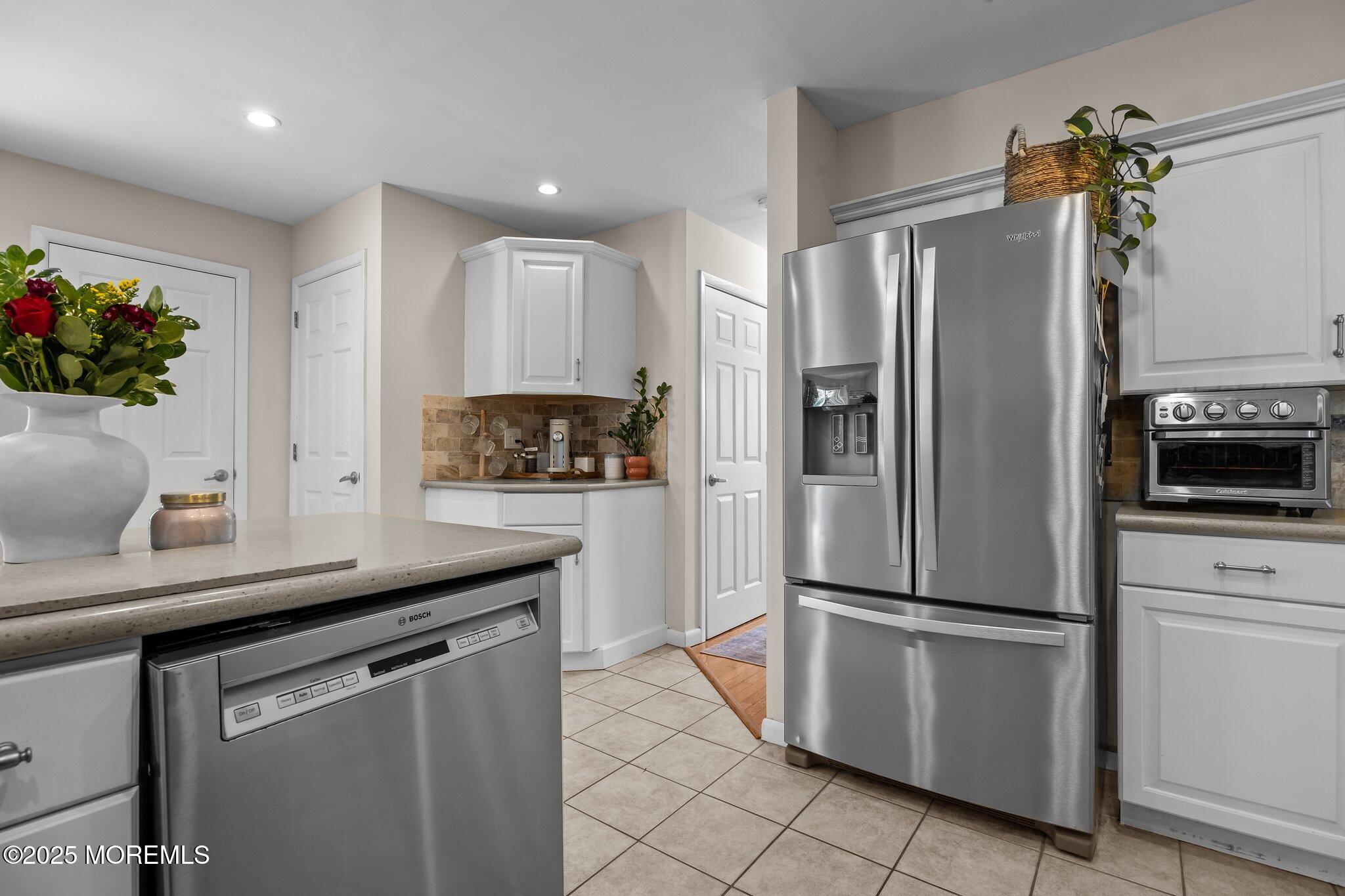 33 Red Maple Drive, Brick, NJ, 08724 image 19
