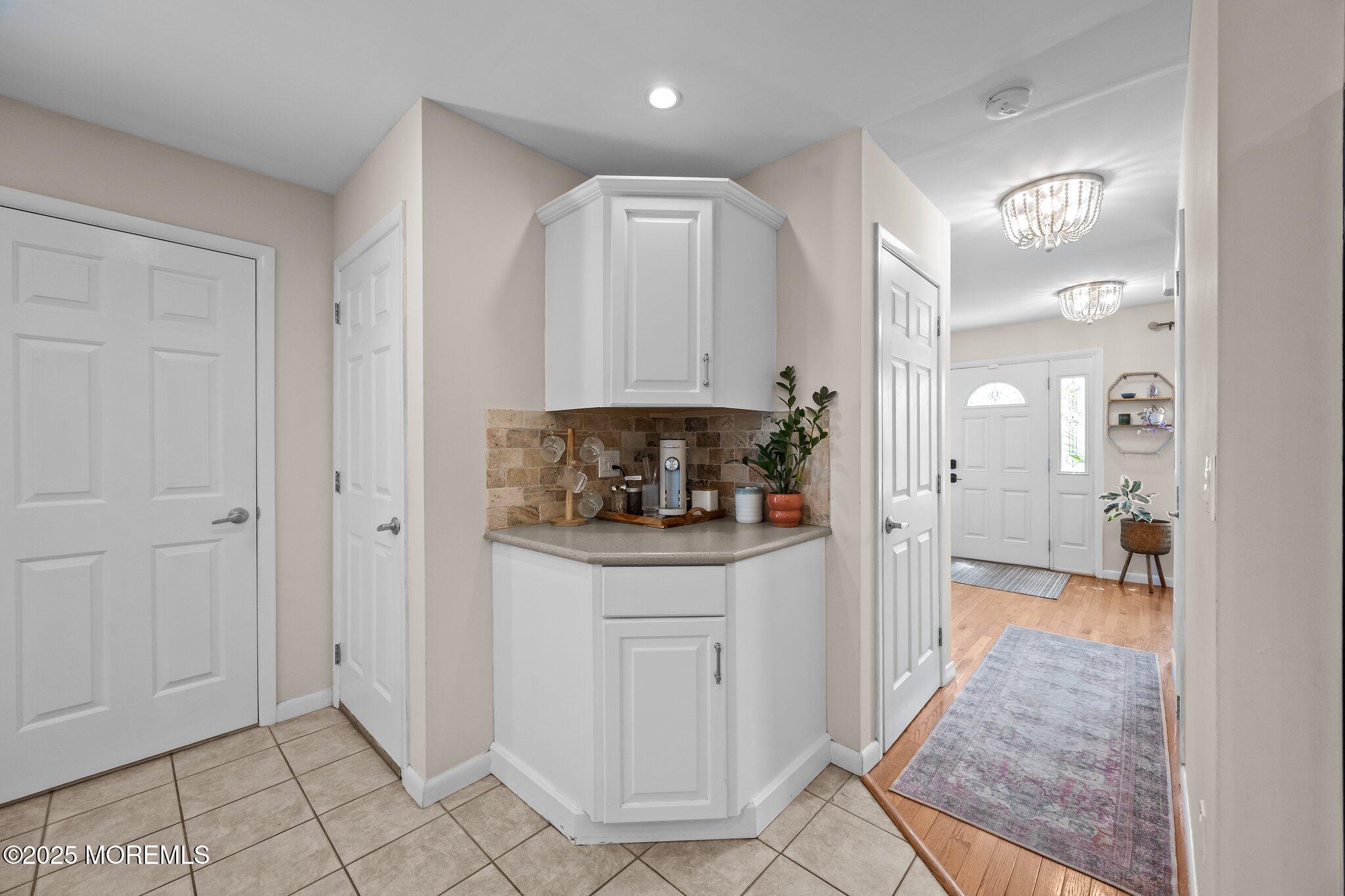 33 Red Maple Drive, Brick, NJ, 08724 image 20