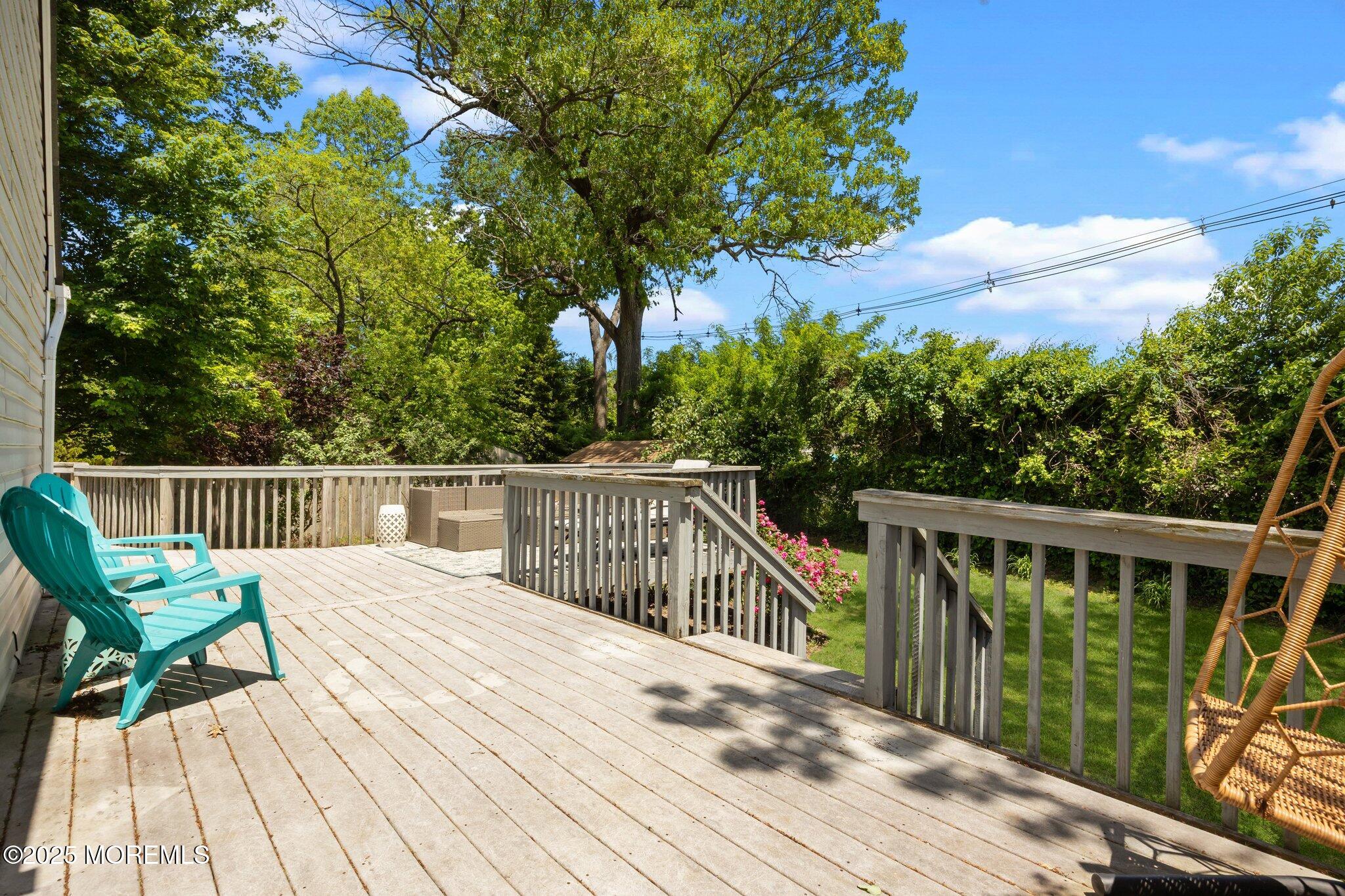 33 Red Maple Drive, Brick, NJ, 08724 image 38