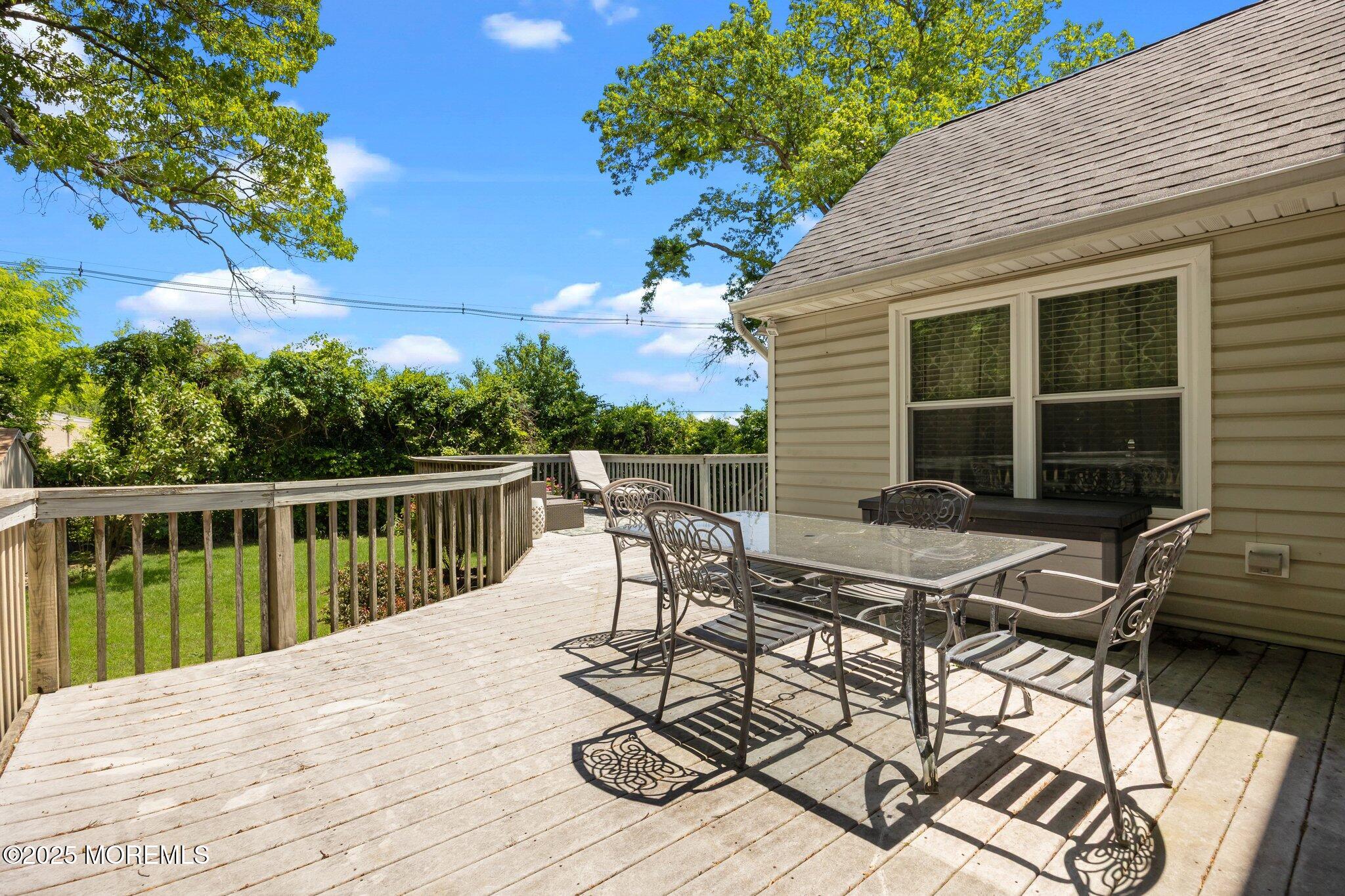 33 Red Maple Drive, Brick, NJ, 08724 image 39