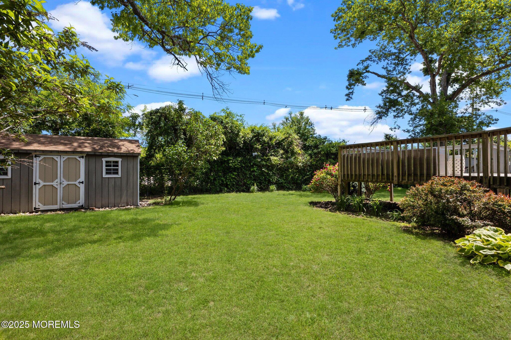 33 Red Maple Drive, Brick, NJ, 08724 image 40